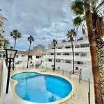 Americas Playa By Tor * Πλάγια ντε λας Αμέρικας