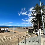 Americas Playa By Tor *