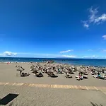 Americas Playa By Tor Διαμέρισμα Πλάγια ντε λας Αμέρικας