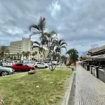 Americas Playa By Tor *