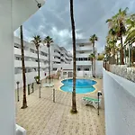 Διαμέρισμα Americas Playa By Tor Πλάγια ντε λας Αμέρικας