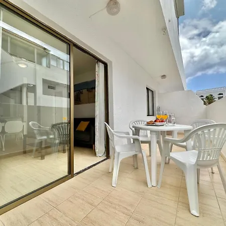 Americas Playa By Tor