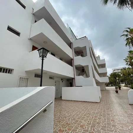 Americas Playa By Tor *