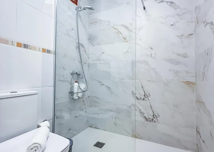 Americas Playa By Tor פלאייה דה לאס אמריקס