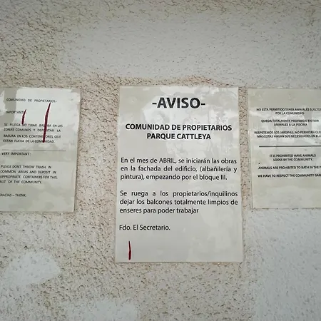 Americas Playa By Tor *