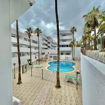 Appartement Americas Playa By Tor Playa de las Américas